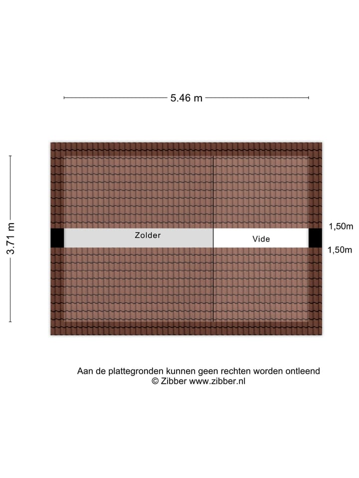 Foto 51 van Melchior Batenburglaan 16