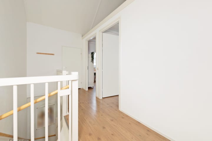 Foto 38 van Melchior Batenburglaan 16