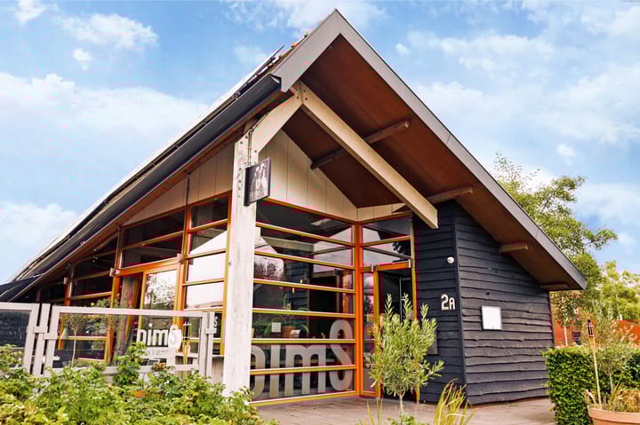 Foto 46 van Melchior Batenburglaan 16