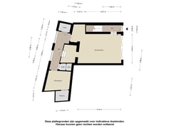 Bekijk plattegrond