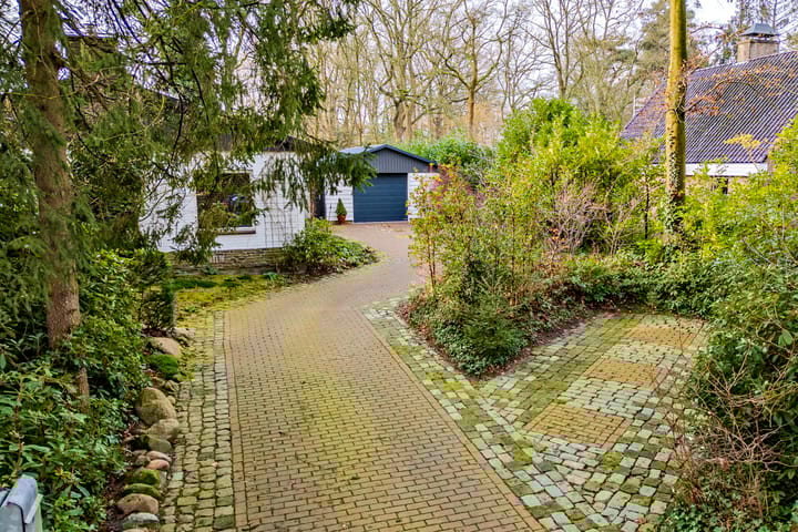 Foto 3 van Burg v Wijngaardenstraat 28