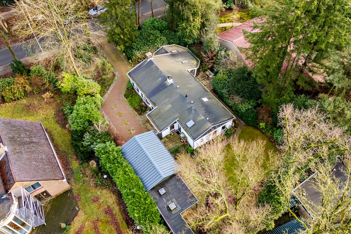 Foto 4 van Burg v Wijngaardenstraat 28