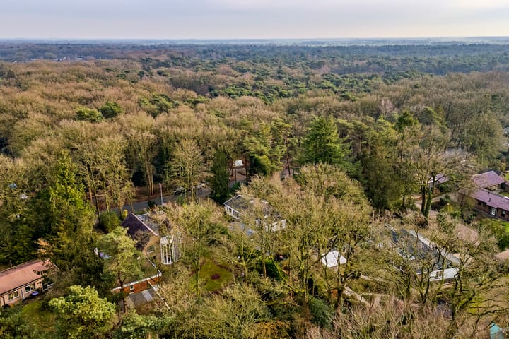 Foto 7 van Burg v Wijngaardenstraat 28