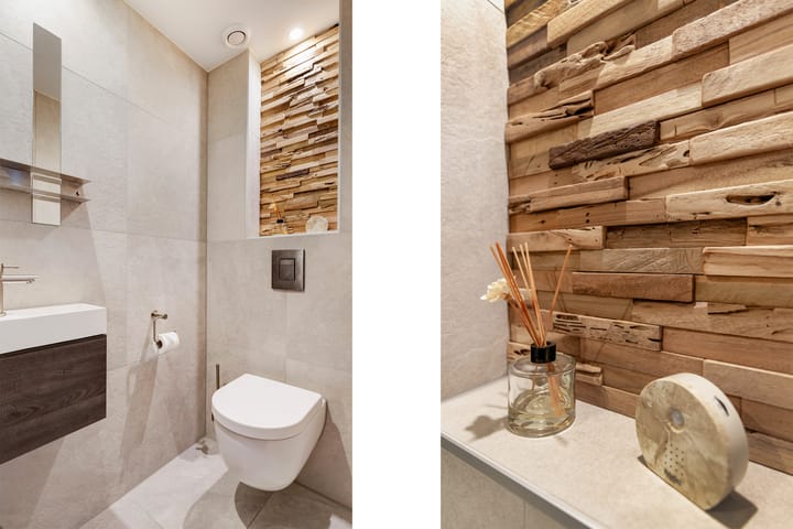 Foto 8 van Puccinistraat 41