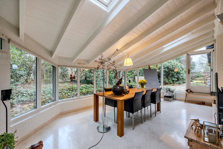 Foto 13 van Burg v Wijngaardenstraat 28