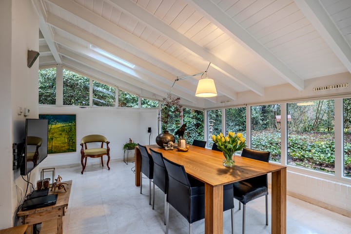 Foto 15 van Burg v Wijngaardenstraat 28