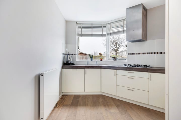 Foto 14 van Puccinistraat 41