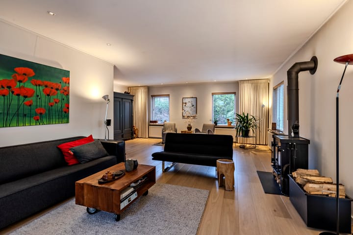 Foto 16 van Burg v Wijngaardenstraat 28