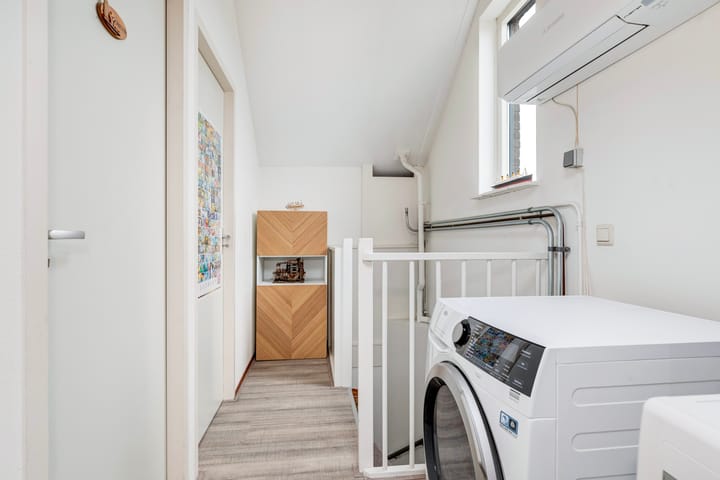 Foto 17 van Puccinistraat 41