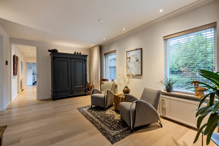 Foto 19 van Burg v Wijngaardenstraat 28