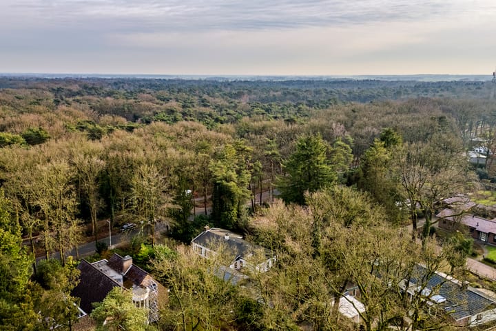 Foto 6 van Burg v Wijngaardenstraat 28