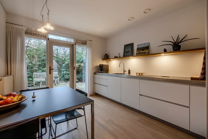 Foto 20 van Burg v Wijngaardenstraat 28