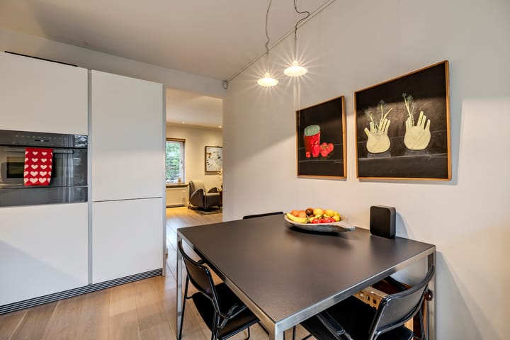 Foto 22 van Burg v Wijngaardenstraat 28