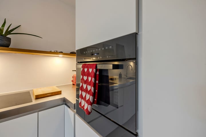 Foto 23 van Burg v Wijngaardenstraat 28