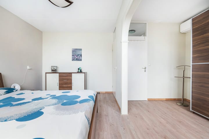 Foto 22 van Puccinistraat 41