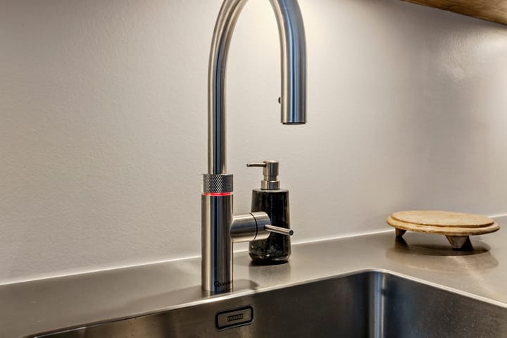 Foto 24 van Burg v Wijngaardenstraat 28