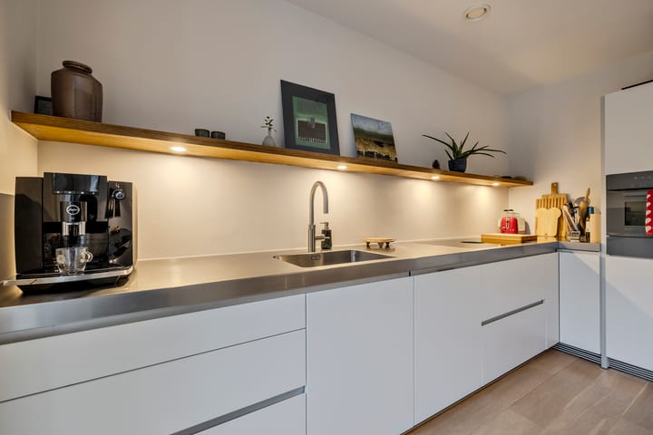 Foto 25 van Burg v Wijngaardenstraat 28