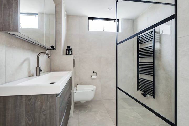 Foto 24 van Puccinistraat 41