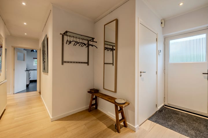 Foto 26 van Burg v Wijngaardenstraat 28