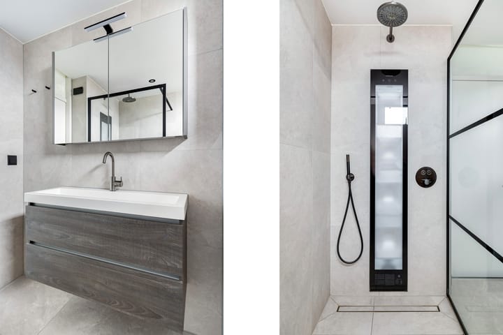 Foto 25 van Puccinistraat 41