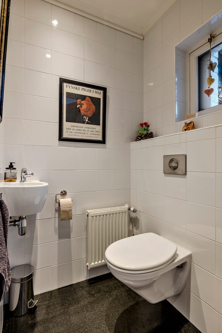 Foto 27 van Burg v Wijngaardenstraat 28