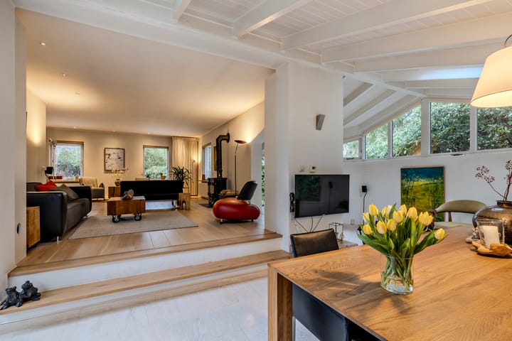 Foto 11 van Burg v Wijngaardenstraat 28