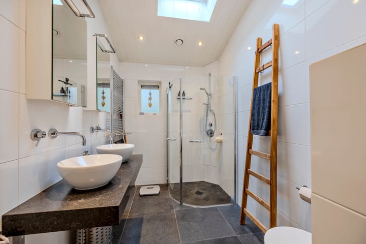 Foto 30 van Burg v Wijngaardenstraat 28