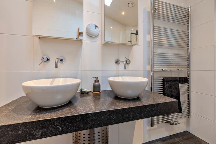 Foto 31 van Burg v Wijngaardenstraat 28