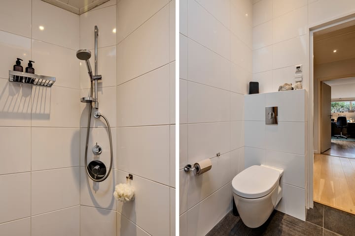 Foto 32 van Burg v Wijngaardenstraat 28