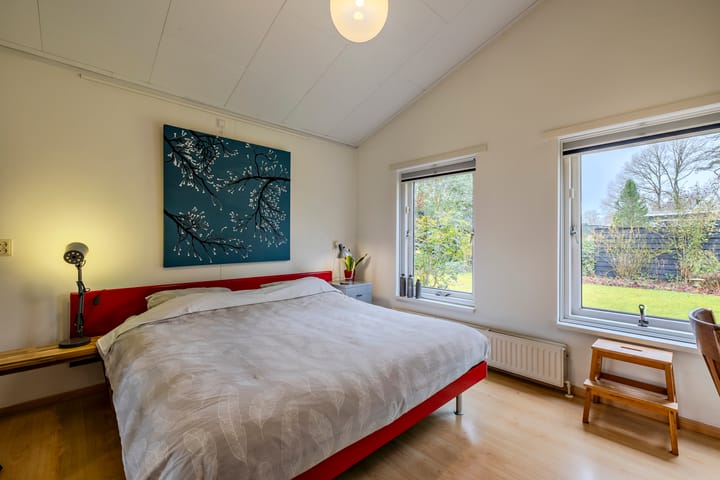 Foto 33 van Burg v Wijngaardenstraat 28