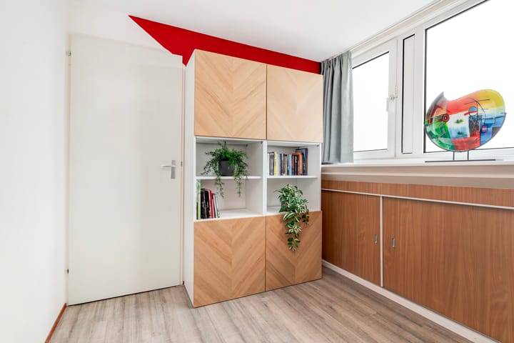 Foto 32 van Puccinistraat 41