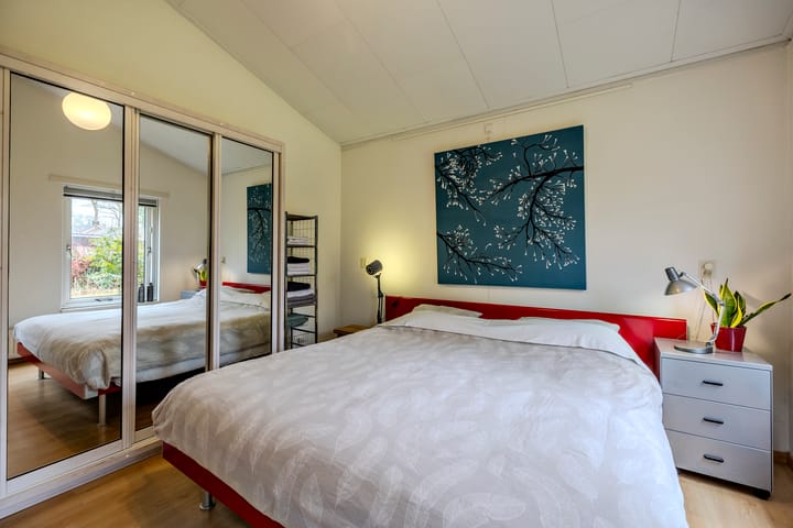 Foto 34 van Burg v Wijngaardenstraat 28