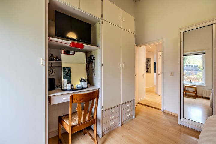 Foto 35 van Burg v Wijngaardenstraat 28