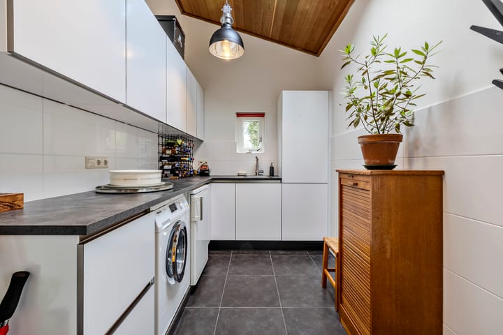 Foto 38 van Burg v Wijngaardenstraat 28