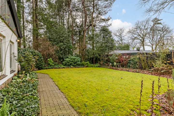 Foto 42 van Burg v Wijngaardenstraat 28