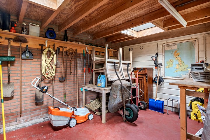 Foto 48 van Burg v Wijngaardenstraat 28