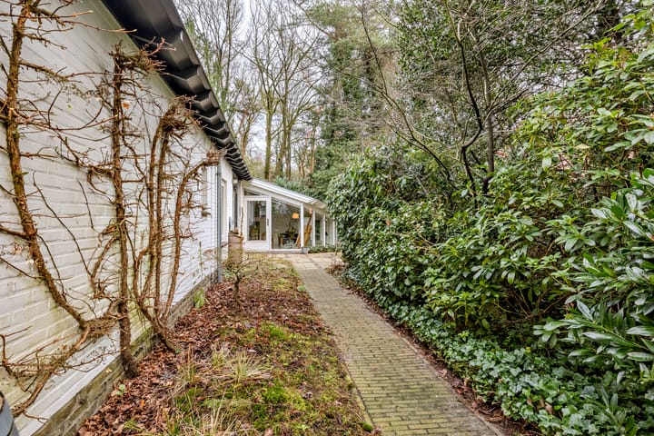 Foto 49 van Burg v Wijngaardenstraat 28