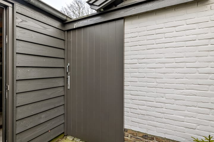 Foto 51 van Burg v Wijngaardenstraat 28