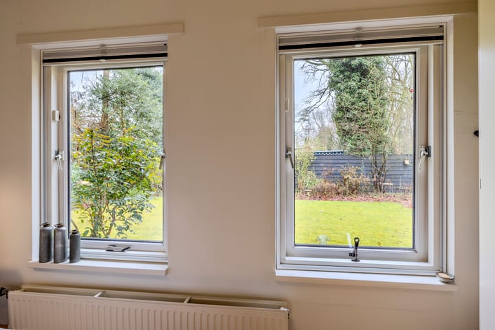 Foto 36 van Burg v Wijngaardenstraat 28