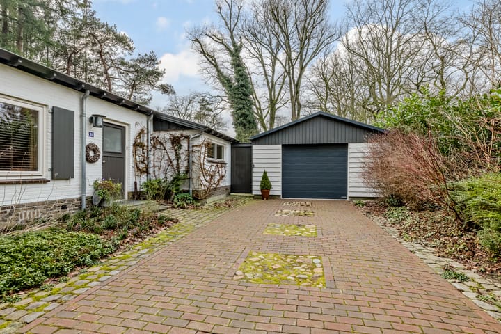 Foto 53 van Burg v Wijngaardenstraat 28