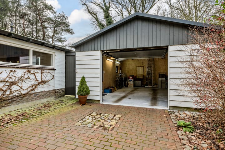 Foto 54 van Burg v Wijngaardenstraat 28