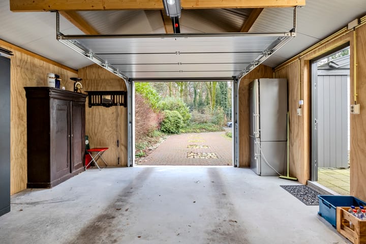 Foto 55 van Burg v Wijngaardenstraat 28