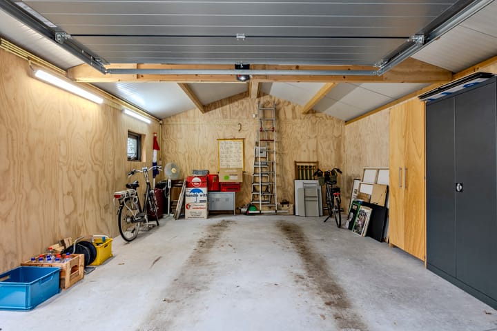 Foto 56 van Burg v Wijngaardenstraat 28