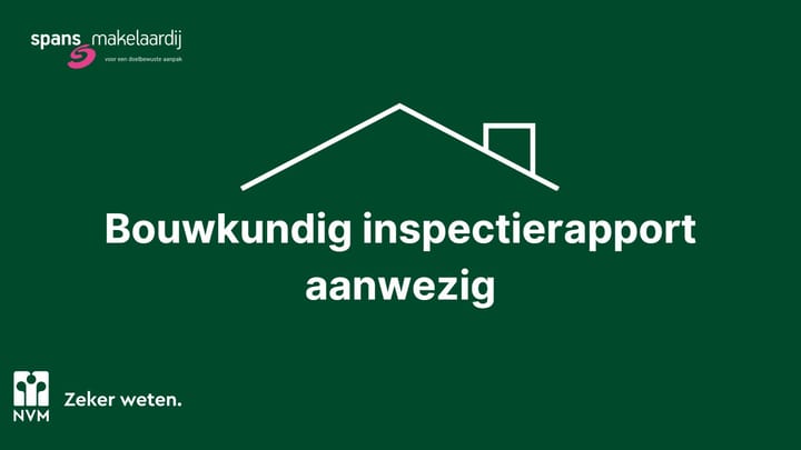 Foto 60 van Burg v Wijngaardenstraat 28