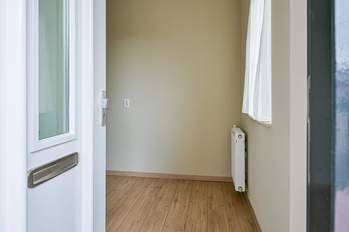 Foto 6 van Nieuwegracht 3