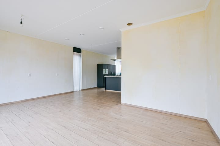 Foto 9 van Nieuwegracht 3