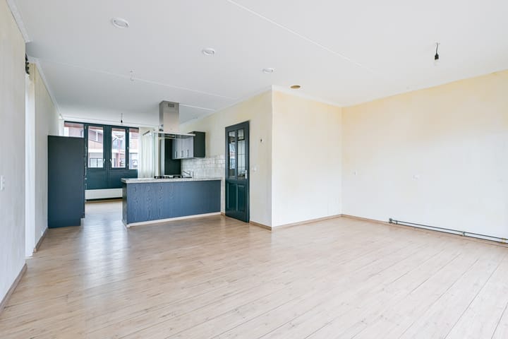 Foto 13 van Nieuwegracht 3