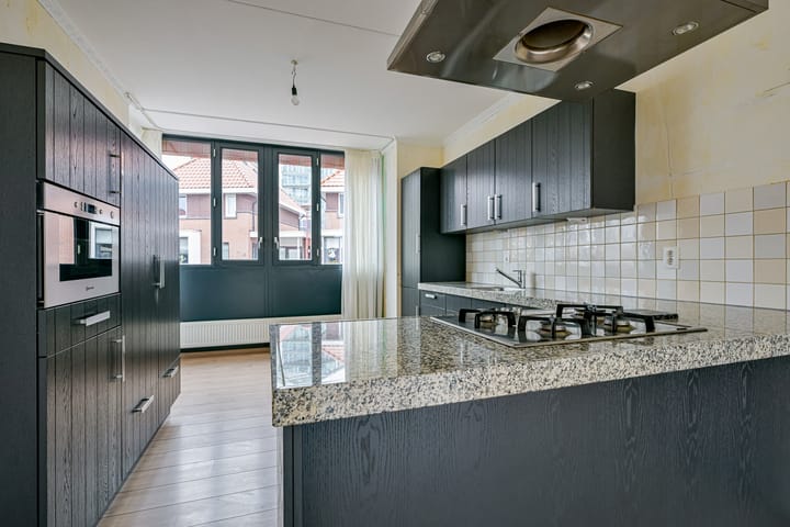 Foto 15 van Nieuwegracht 3