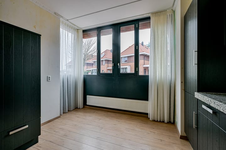 Foto 16 van Nieuwegracht 3