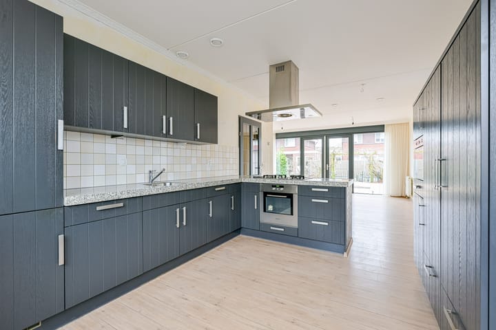 Foto 17 van Nieuwegracht 3